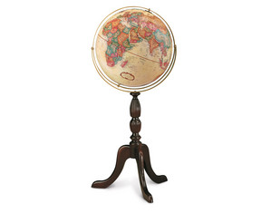 Replogle Cambridge Globe
