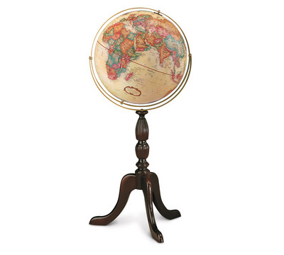 Replogle_Cambridge_World_Globe.jpg