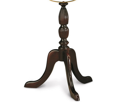 Floor Stand