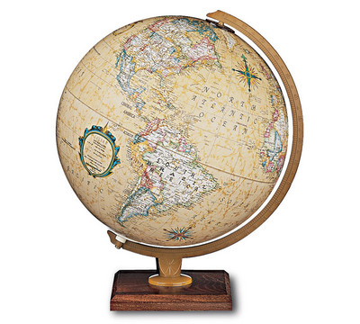 Replogle_Carlyle_World_Globe.jpg