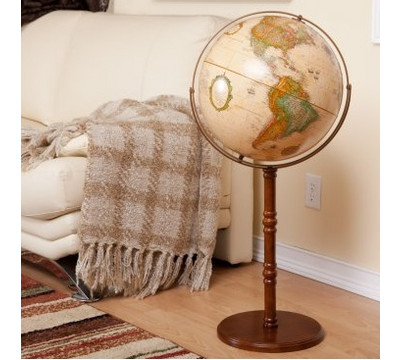 Replogle_Commander_II_Antique_Floor_Globe.jpg