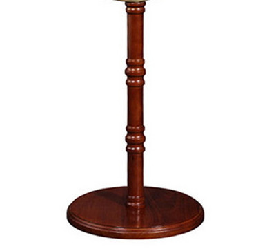 Floor Stand