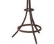 Floor Stand