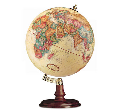 Replogle_Cranbrook_World_Globe.jpg