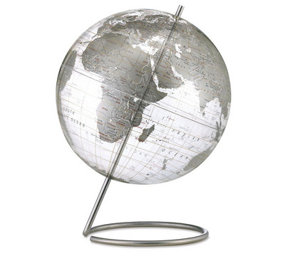 Replogle_Crystal_Marquis_World_Globe.jpg