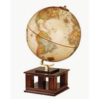 Replogle-darwin-d-martin-house-desk-globe 0 145x145.jpg