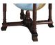 Floor Stand