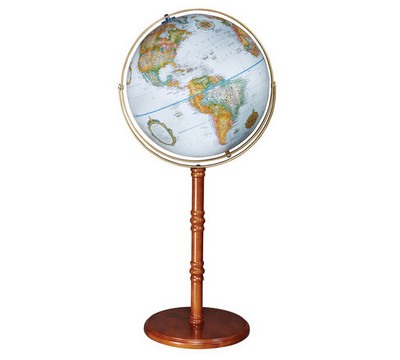 Replogle_Edinburgh_Il_16_inch_Blue_Globe.jpg