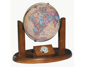 Replogle Executive Globe