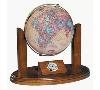 Replogle_Executive_Globe.jpg