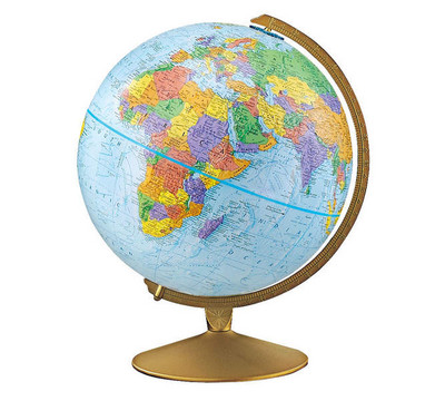 Replogle_Explorer_World_Globe_II.jpg