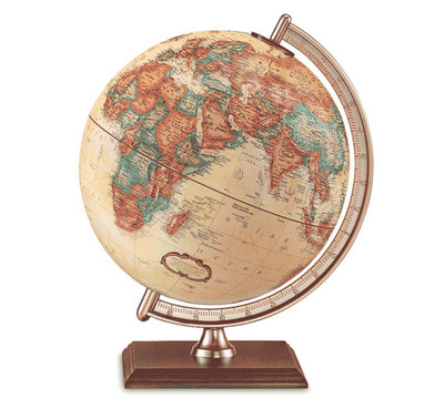 Replogle_Forester_Globe.jpg