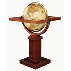 Replogle-frank-lloyd-wright-floor-globe 0 145x145.jpg