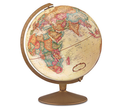 Replogle_Franklin_World_Globe.jpg