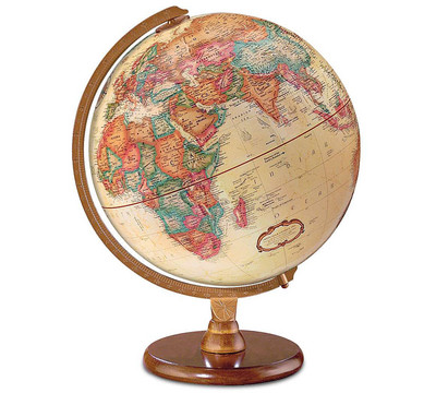 Replogle_Hastings_World_Globe_II.jpg