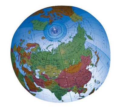 Replogle_Illumiworld_Inflate_12_inch_Lt_Blue_Set_of_6_Globe.jpg