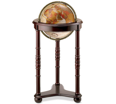 Replogle_Lancaster_World_Globe.jpg