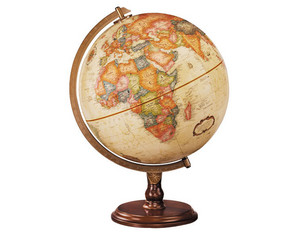 Replogle Lenox Globe