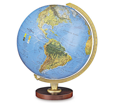 Replogle_Livingston_World_Globe.jpg
