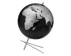 Replogle Mikado Globe