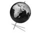 Tabletop Globes 