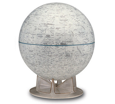 Replogle_Nasa_Moon_World_Globe.jpg
