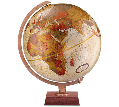 Replogle_Northwoods_Globe.jpg