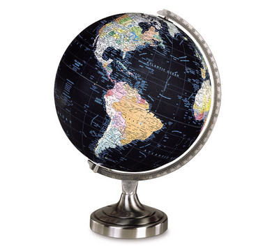 Replogle_Orion_World_Globe.jpg
