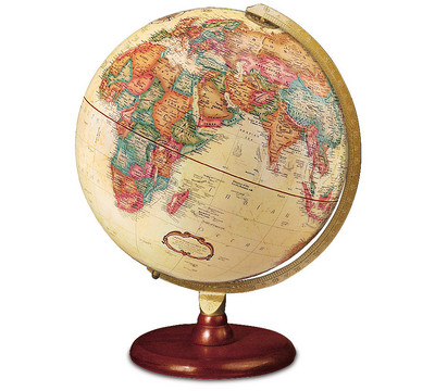 Replogle_Piedmont_World_Globe.jpg