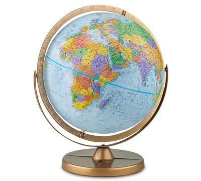 Replogle_Pioneer_World_Globe.jpg