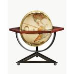 Replogle-price-tower-desk-globe 0 145x145.jpg