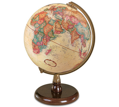 Replogle_Quincy_World_Globe.jpg