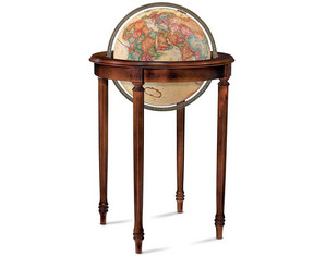 Replogle Regency Globe