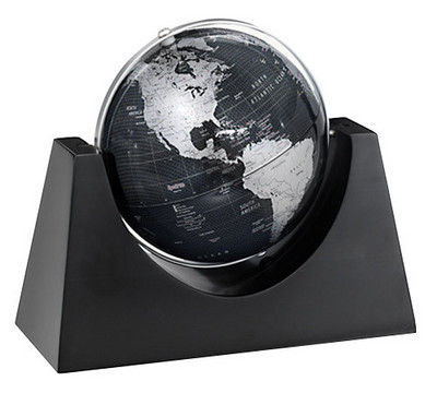 Replogle_Renaissance_6_inch_with_15_cm_Slate_Gray_Globe.jpg