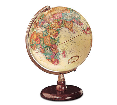 Replogle_Roosevelt_World_Globe.jpg