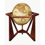 Replogle-san-marcos-hotel-desk-globe 0 145x145.jpg
