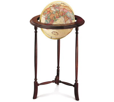 Replogle_Saratoga_Antique_Globe.jpg