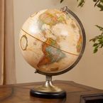 Replogle-sierra-world-globe 0 145x145.jpg