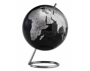 Replogle Spectrum - Set of 4 Globe