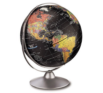 Replogle_Starlight_World_Globe.jpg