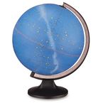 Educational  Globes
