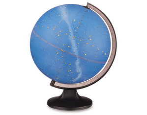 Replogle Constellation Globe