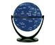 Constellation