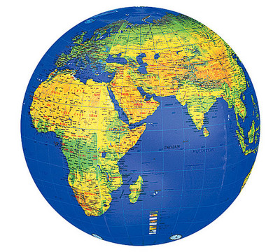 Replogle_Topograph_Inflatable_Globe___Set_of_6_Globe.jpg