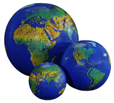 Replogle_Topograph_Inflatable___Set_of_12_Globe.jpg
