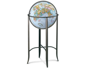 Replogle Trafalgar Globe