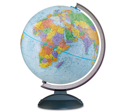 Replogle_Traveller_Globe.jpg