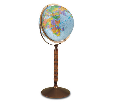 Replogle_Treasury_World_Globe.jpg