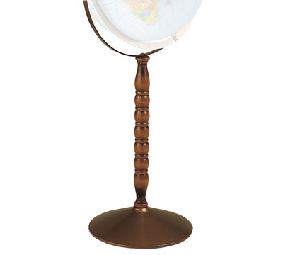 Pedestal Base