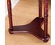 Floor Stand